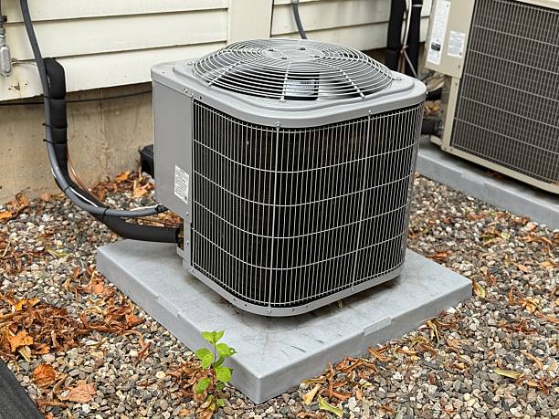 24/7 Emergency Air Conditioning Repair experts in Raymore, MO